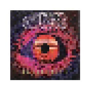 Circle Of Dust: Brainchild (CD) - Bild 1
