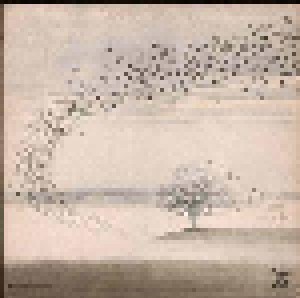 Genesis: Wind & Wuthering (LP) - Bild 2