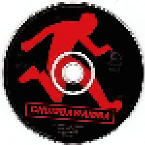 Chumbawamba: Tubthumping (Single-CD) - Bild 3