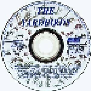 The Yardbirds: Classic Cuts (CD) - Bild 3