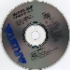 Grateful Dead: Terrapin Station (CD) - Bild 3