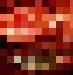 Crimson Falls: Ruins 2K5 - Cover