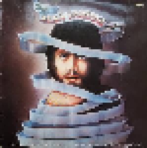 The Alan Parsons Project: Tales Of Mystery And Imagination - Edgar Allan Poe (LP) - Bild 1