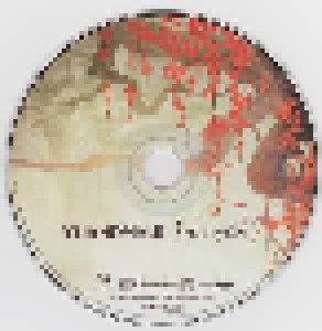 Schandmaul: Anderswelt (CD) - Bild 3