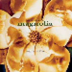 Music From The Motion Picture: Magnolia - Cover