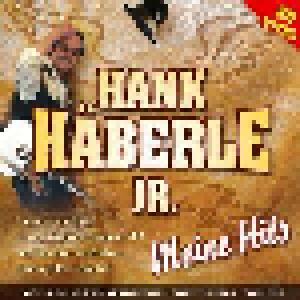 Hank Häberle Jr.: Meine Hits - Cover