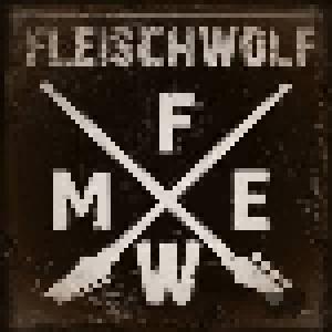 Fleischwolf: Mettcore - Cover