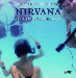 Nirvana: Greatest Hits Live On Air - Cover