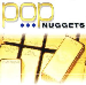 Pop Nuggets - Cover