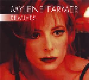 Mylène Farmer: Remixes - Cover