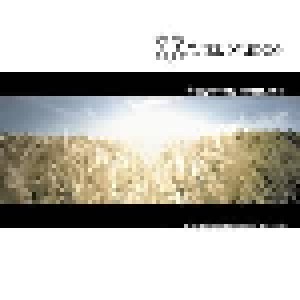 Xavier Naidoo: Abschied Nehmen (Single-CD) - Bild 1