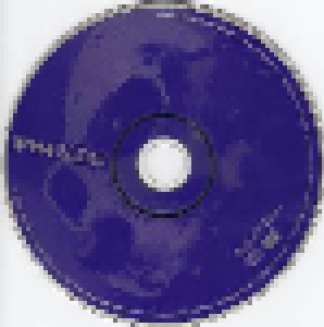 Radio FM4 Soundselection (CD) - Bild 4