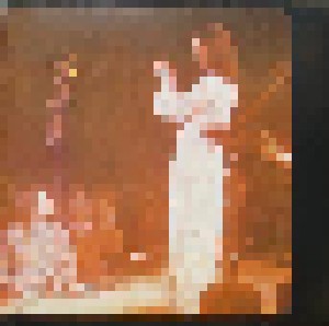 Nana Mouskouri: Concert '80 (2-LP) - Bild 3