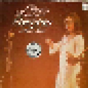 Nana Mouskouri: Concert '80 (2-LP) - Bild 1