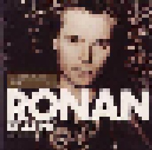 Ronan Keating: When You Say Nothing At All (Single-CD) - Bild 1