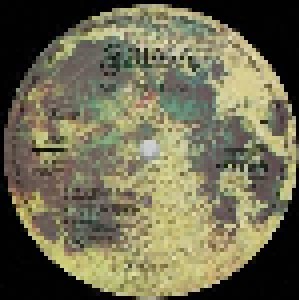 Santana: Moonflower (2-LP) - Bild 9