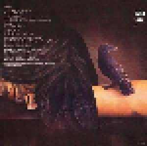Scorpions: Lonesome Crow (LP) - Bild 2