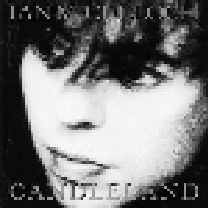 Ian McCulloch: Candleland (CD) - Bild 1