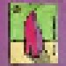 Meat Puppets: Forbidden Places (CD) - Thumbnail 1