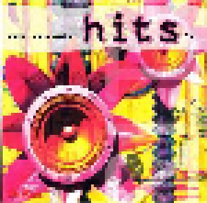Mr Music Hits 1996-05 (CD) - Bild 1