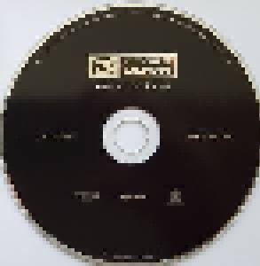 3 Doors Down: When I'm Gone (Promo-Single-CD) - Bild 3
