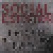 Social Distortion: Prison Bound (CD) - Thumbnail 1