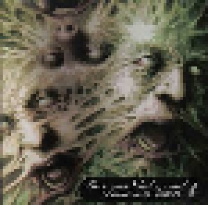 Various Artists/Sampler: Face Your Underground 4 - Deathmetal.Be Sampler (2006)
