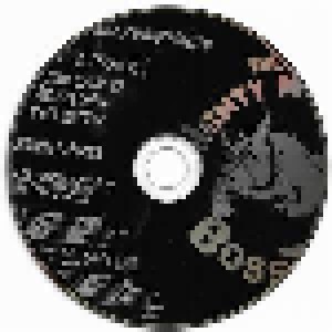 The Mighty Mighty Bosstones: Ska-Core, The Devil And More (Mini-CD / EP) - Bild 3