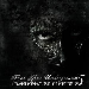 Various Artists/Sampler: Face Your Underground 5 - Deathmetal.Be Sampler (2007)