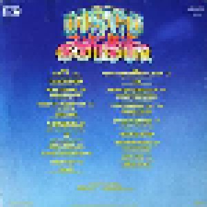 Disco Colour (LP) - Bild 2