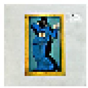 Steely Dan: Gaucho (LP) - Bild 1