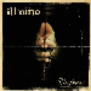 Ill Niño: Confession (Promo-CD) - Bild 1