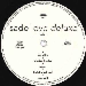 Sade: Love Deluxe (LP) - Bild 4