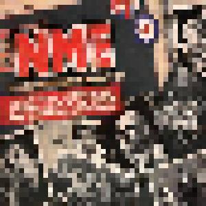 NME Classics - Cover