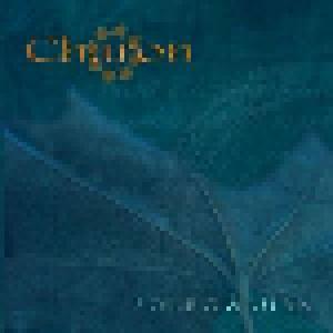 Charon: Sorrowburn - Cover