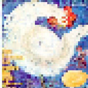  Unbekannt: Vom Hühnchen, Das Goldene Eier Legte - Cover
