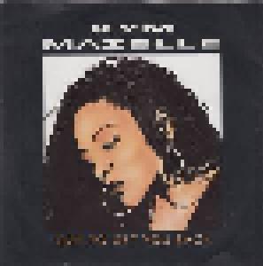 Kym Mazelle: Got To Get You Back - Cover