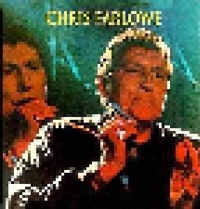 Chris Farlowe: Lonesome Road - Cover