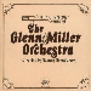 Glenn The Miller Orchestra: Direct Disc Sound Of The Glenn Miller Orchestra, The - Cover