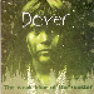 Dover: Weak Hour Of The Rooster, The - Cover