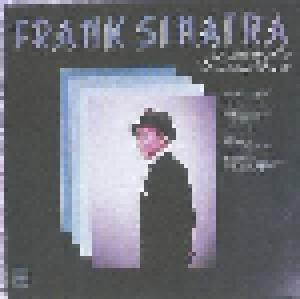 Frank Sinatra: Frank Sinatra Greatest Hits The Early Years - Cover