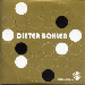 Best Of Dieter Bohlen - Cover