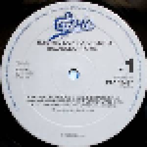 Electric Light Orchestra: Balance Of Power (LP) - Bild 5