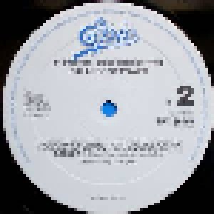 Electric Light Orchestra: Balance Of Power (LP) - Bild 6
