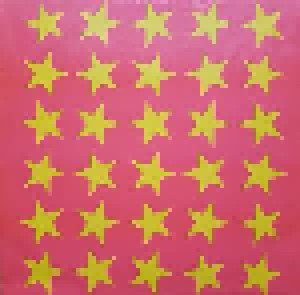 The Psychedelic Furs: Mirror Moves (LP) - Bild 3