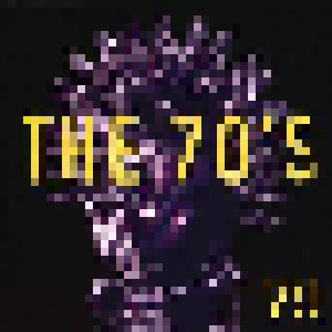 The 70's - 1979 (2-CD) - Bild 1