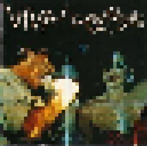 Roxy Music: Viva! (HDCD) - Bild 1