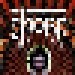 Thorn: Bitter Potion (CD) - Thumbnail 1