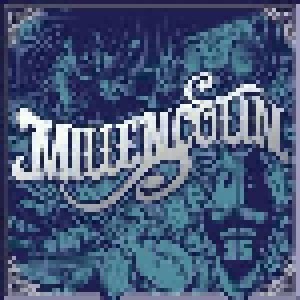 Millencolin: Machine 15 (CD) - Bild 1