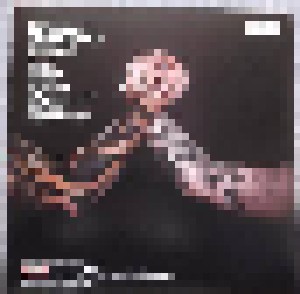 Cavalera Conspiracy: Inflikted (LP) - Bild 2